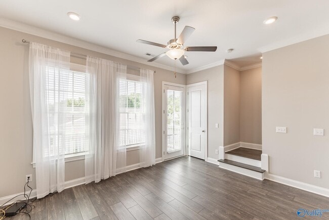 Building Photo - 21 Stone Mason Way NW