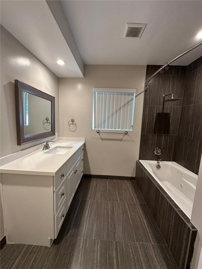 Building Photo - 5741 Larryan Dr