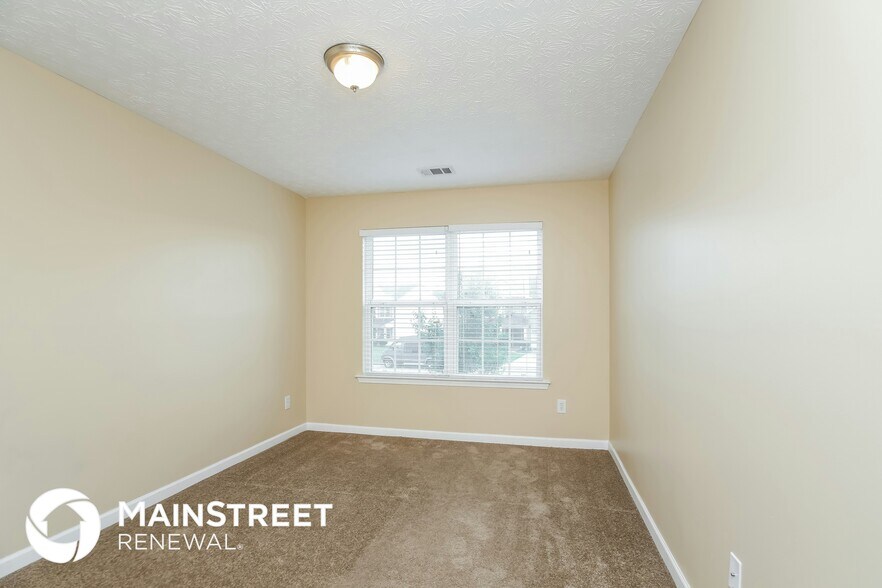 Building Photo - 8319 Milam Loop