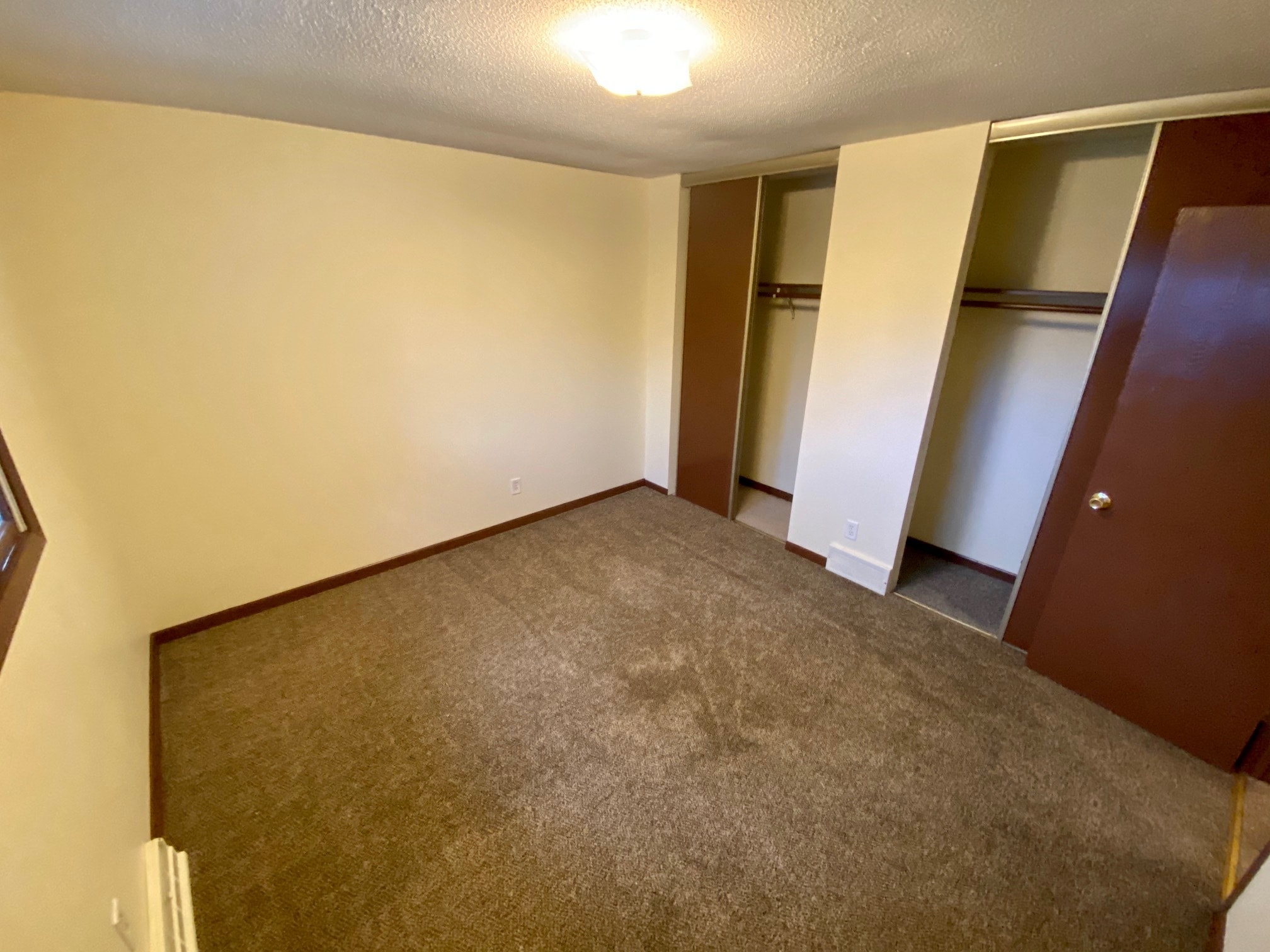 Building Photo - 3152 Losey Blvd S