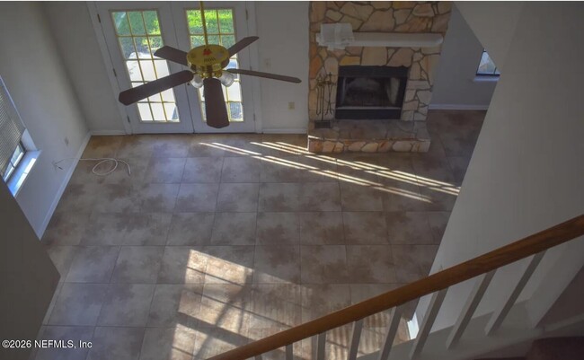 Building Photo - 8140 Wakefield Ave