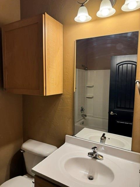 Building Photo - 375 Triad Village Dr