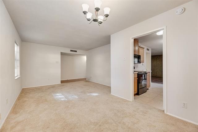 Building Photo - 1429 Whitehall Dr