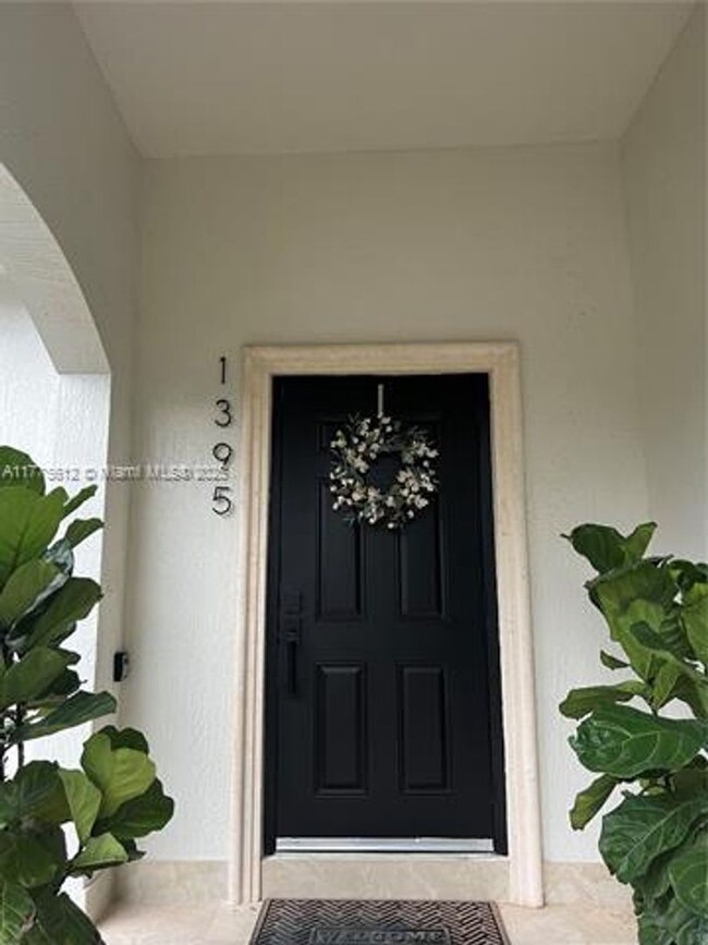 Building Photo - 1395 SW 59th Ave
