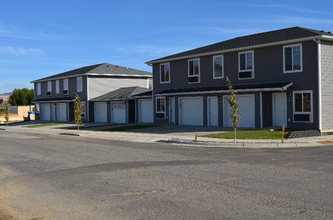 Building Photo - 4138 Wynne Ave