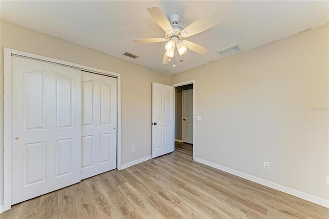 Building Photo - 8849 White Sage Loop