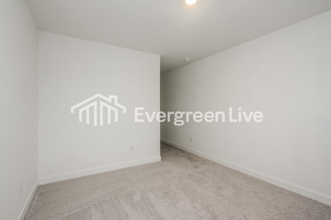 Building Photo - 3666 Cosmic Ct