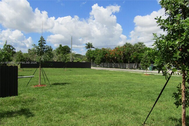 Building Photo - 11998 SW 232nd St