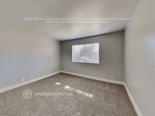 Building Photo - 7030 Checkerbloom Way