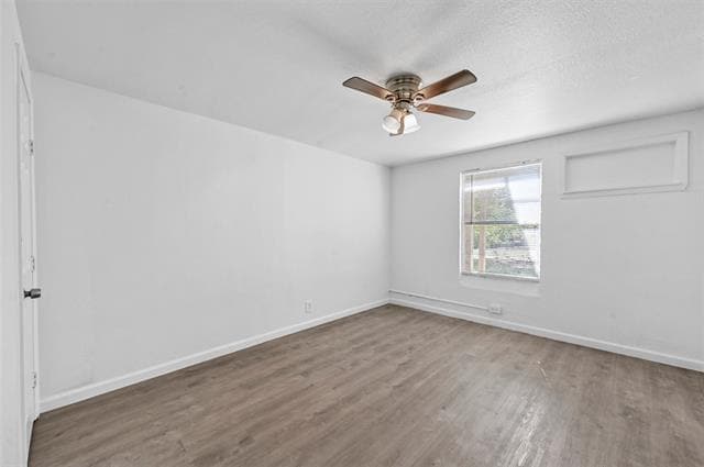 Building Photo - 120 E Monterey St
