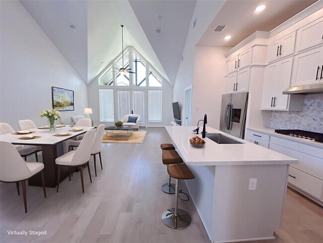 Building Photo - 6031 Churchill Spgs Ln