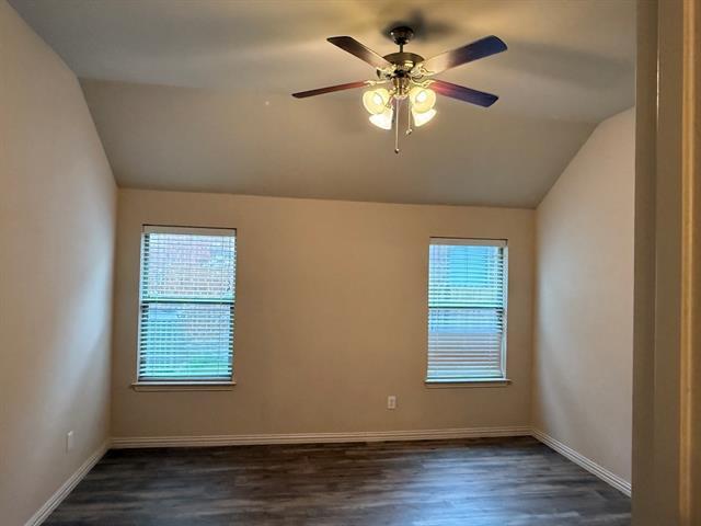 Building Photo - 2424 Gold Rush Dr