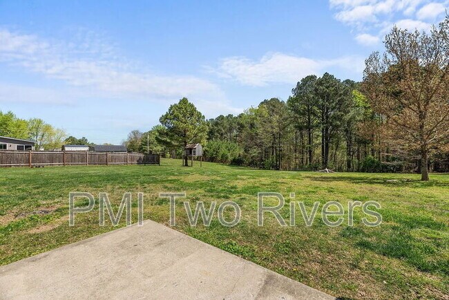 Building Photo - 288 Blackey Bandy Rd