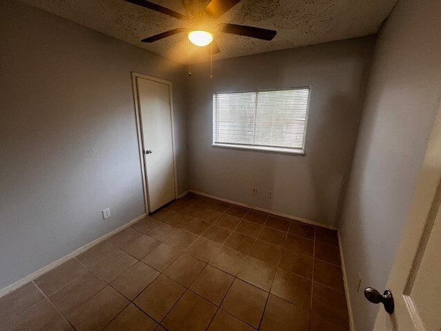 Building Photo - 10030 Ridgecoral Dr