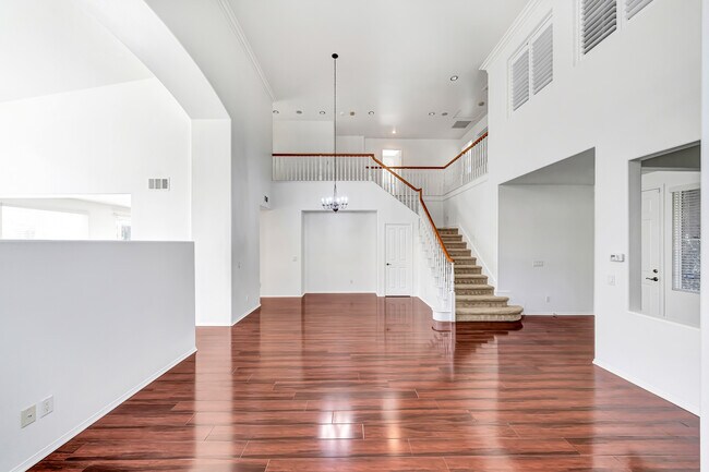 Building Photo - 17776 Sweetgum Ln