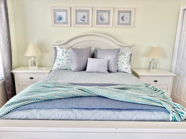 Building Photo - 181 Atlantic Ave