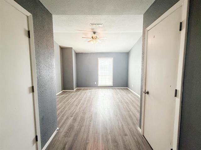 Building Photo - 9510 Olde Towne Row