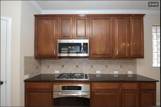 Building Photo - 4357 Kestrel Way