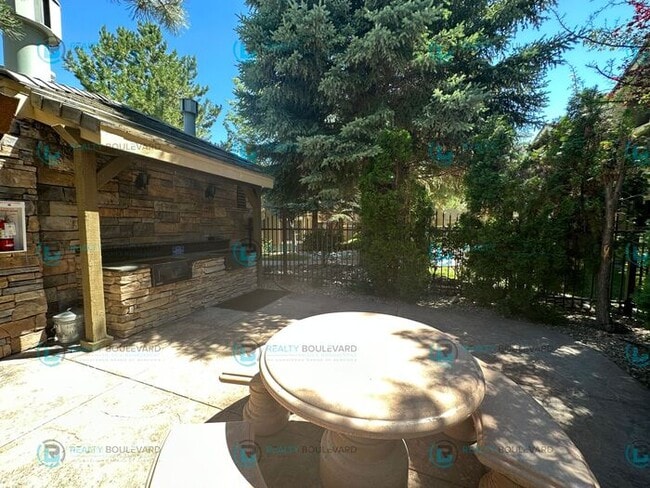 Building Photo - Two-Story Charm in a Resort-Inspired Commu...