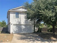 Building Photo - 3414 Crownover St