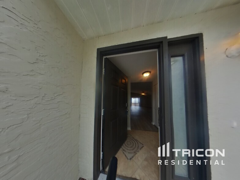 Building Photo - 12343 Witheridge Dr