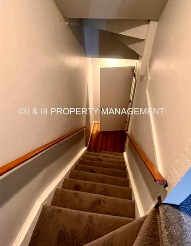 Building Photo - 8108 Monrovia St