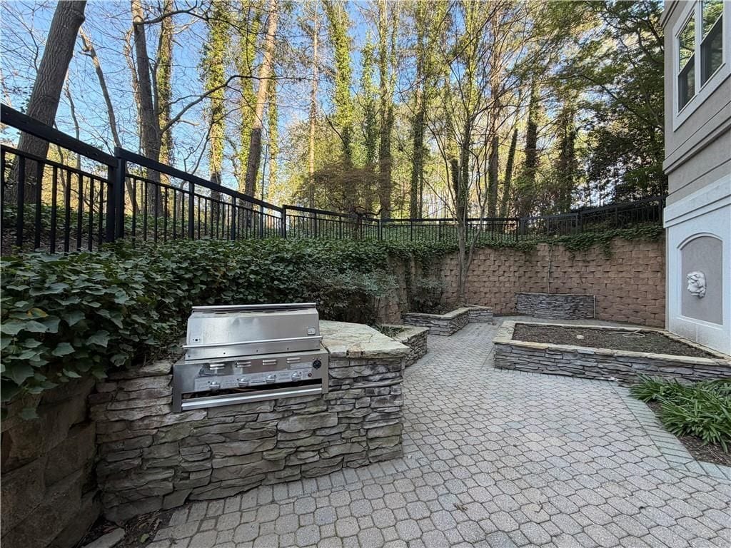 Building Photo - 2511 River Green Dr NW