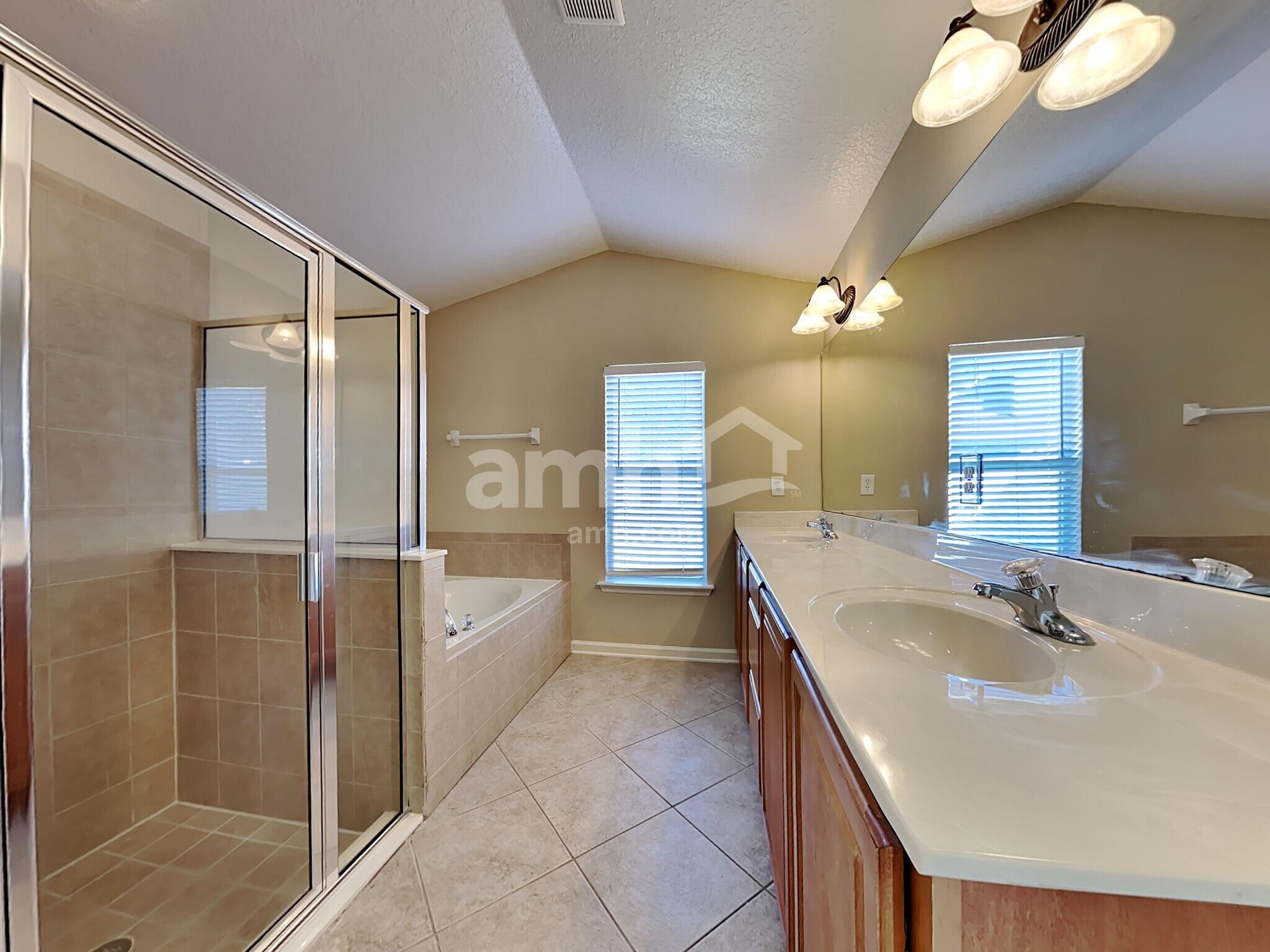 Building Photo - 2878 Spoonbill Trl