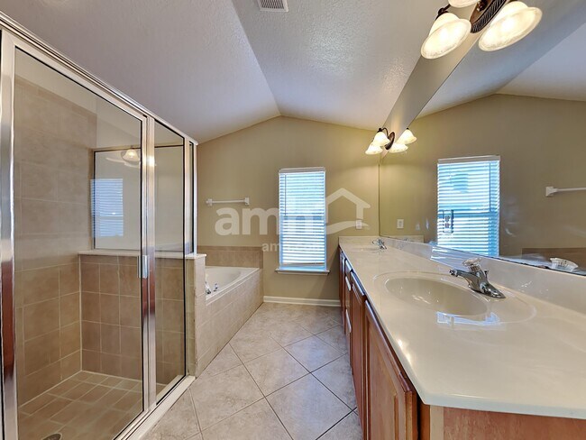 Building Photo - 2878 Spoonbill Trl