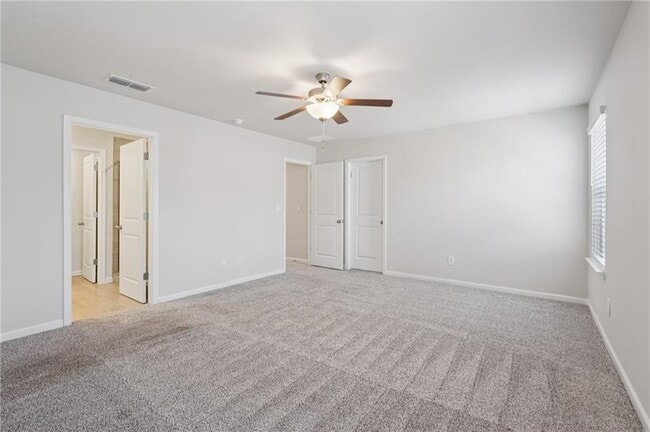 Building Photo - 234 Timberland Ave