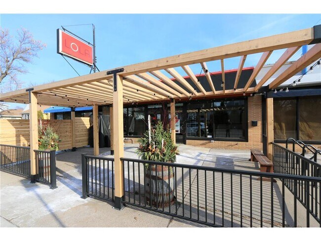 Building Photo - 5531 Washburn Ave S