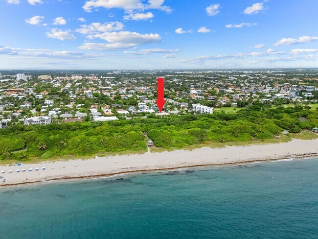 Building Photo - 541 N Ocean Blvd