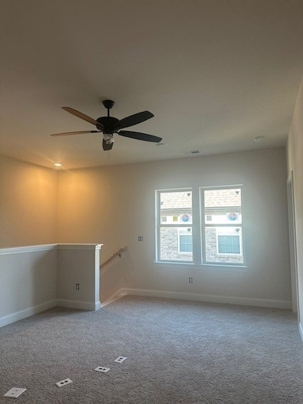 Building Photo - 4418 Spregan Way