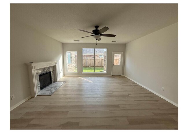 Building Photo - 4106 Forest Rain Ln