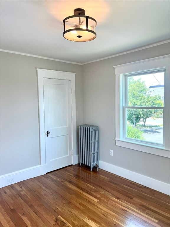 Building Photo - 6 Elmwood Ct