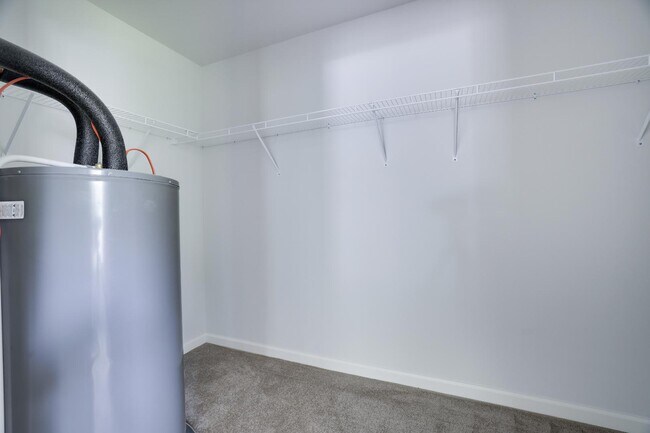 Building Photo - 8206 Natures Dr