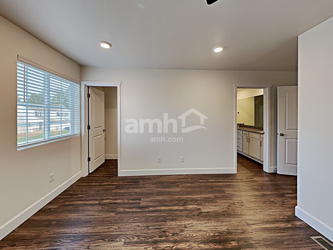 Building Photo - 30826 SE 418th St