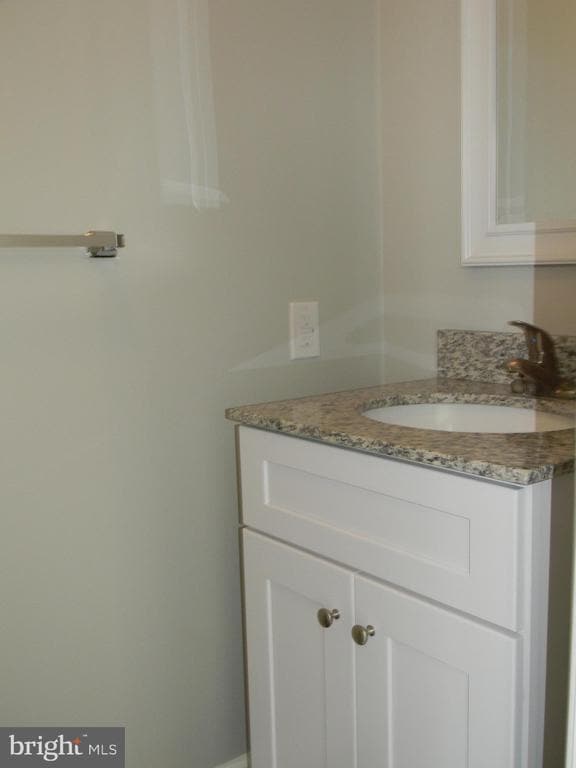 Building Photo - 104 W Main St