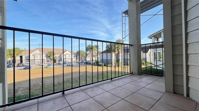 Building Photo - 3038 Parkway Blvd