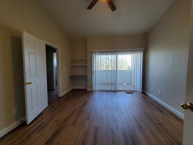 Building Photo - 4205 Prestige Point