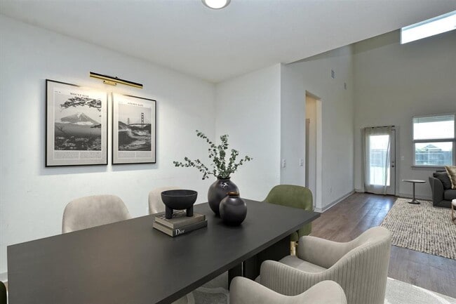 Building Photo - 3462 Flowstone Ln