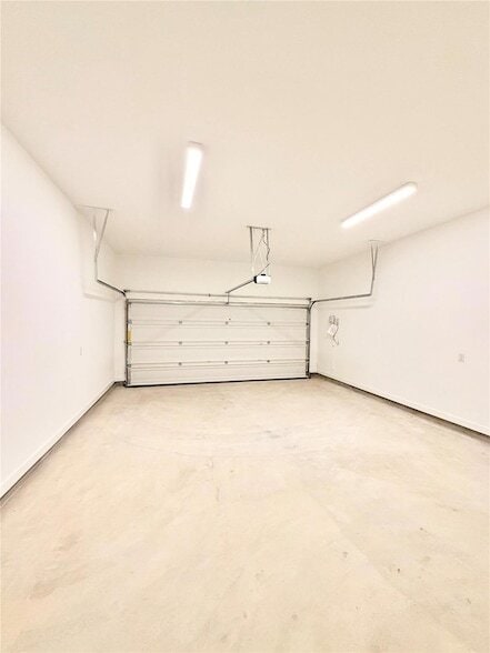 Building Photo - 22419 Red Sage Cv