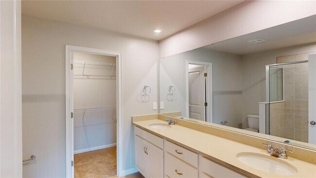 Building Photo - 26130 Fantasy Sky Ln.