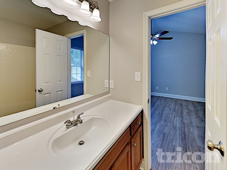 Building Photo - 1115 Landen Chase Drive