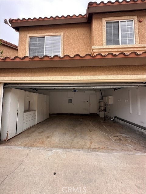 Building Photo - 11536 Promenade Dr
