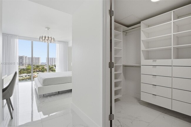 Building Photo - 330 Sunny Isles Blvd