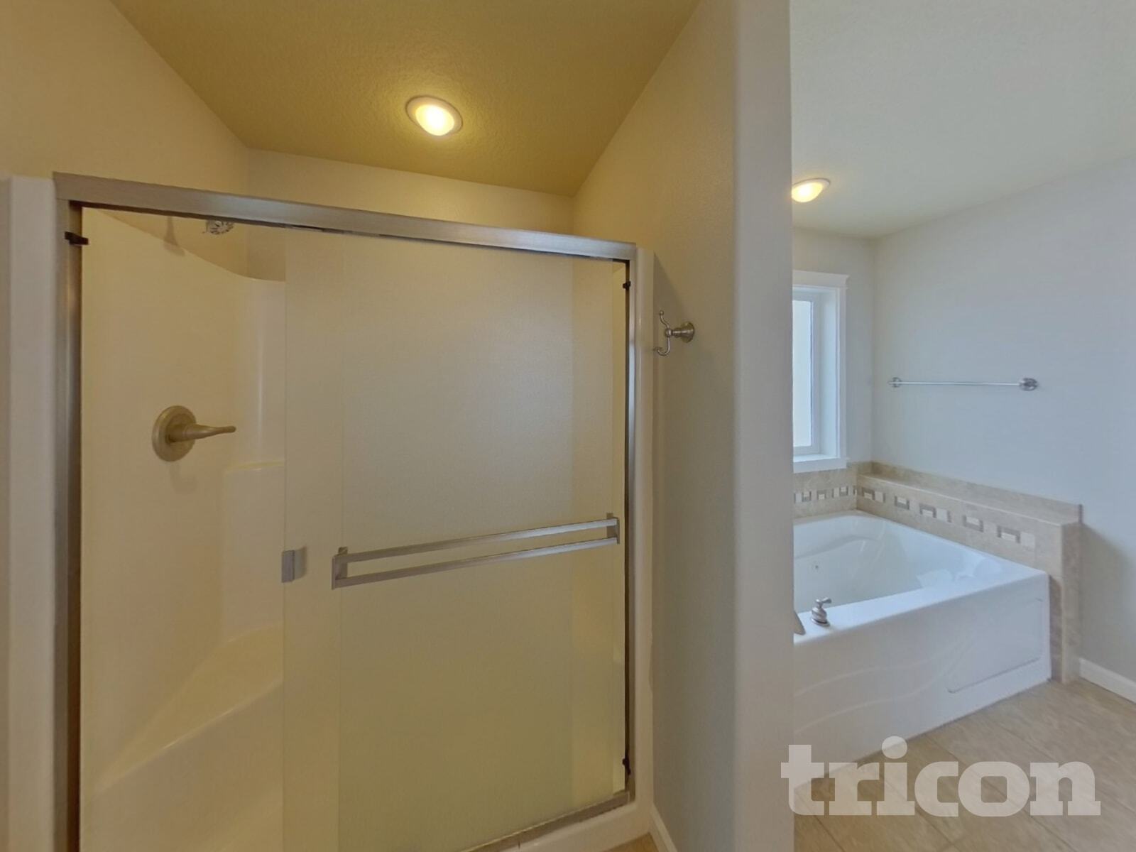 Building Photo - 14414 NW 25th Ct