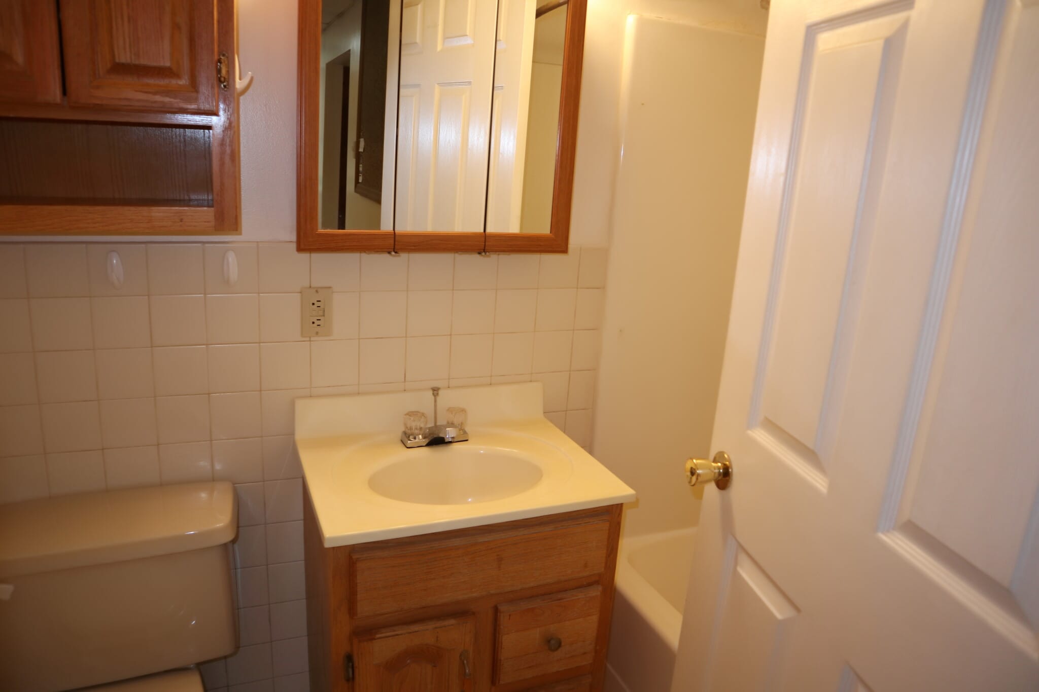 Building Photo - 442 3rd St