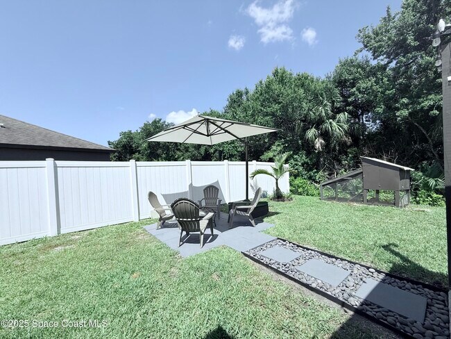 Building Photo - 5342 Radiance Ct