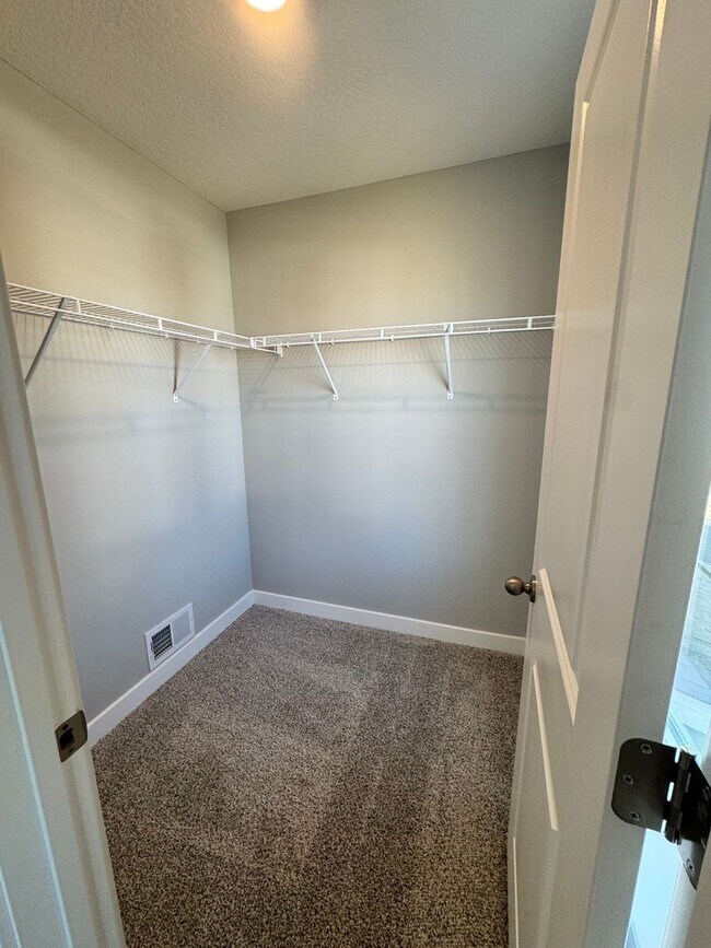 Building Photo - Spacious 2,495 Sq. Ft. New Construction Home with 4 Beds, 2-Car Garage